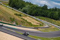 Slovakia-Ring;event-digital-images;motorbikes;no-limits;peter-wileman-photography;trackday;trackday-digital-images